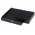 Batteri til Compaq Business Notebook N1050V