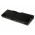 Batteri til Dell Inspiron 1501  5200mAh