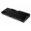 Batteri til DELL Inspiron PP20L 7800mAh