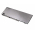 Batteri til Dell Precision M6400 Covet