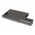 Batteri til Dell Precision M4300 Mobile Workstation