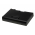 Batteri til DELL Precision M50