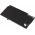 Batteri til Dell Vostro 5460-D3230