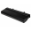 Batteri til Dell  Typ 312-0435 7200mAh