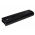 Batteri til Dell Typ TT485