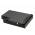Batteri til Fujitsu-Siemens LifeBook C1010 NiMH