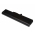 Batteri til Typ VGP-BPL5A 6600mAh