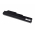 Batteri til Typ 40Y6791
