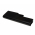 Batteri til Typ 40Y6795 4600mAh