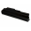 Batteri til Typ 40Y6793 4600mAh