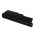 Batteri til Typ 41N5666 6600mAh