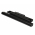Batteri til Typ 40Y7003