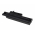 Batteri til Typ 40Y7003