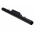 Batteri til Typ 434045-661 2600mAh