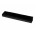 Batteri til Type HSTNN-IB28