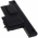 Batteri til Type ASM 42T4662