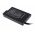 Batteri til HITACHI VisionBook Pro 7590-002
