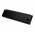 Batteri til HP HDX16 Serie 8800mAh