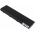 Batteri til HP Envy 15-J013tx