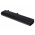 Batteri til HP Typ 463305-361