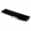 Batteri til HP Typ HSTNN-IB17