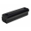 Batteri til HP Compaq Business Notebook 2230s 4600mAh