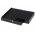 Batteri til HP Compaq  Business Notebook NX9500