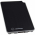 Batteri til Apple 15 Zoll Aluminium PowerBook G4 M8858LL/A