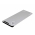 Batteri til Apple MacBook 13 Aluminium Unibody 45Wh