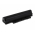 Batteri til Packard Bell Dot SE/R-111UK