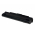 Batteri til Packard Bell dot m Serie 5200mAh