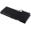 Batteri til Samsung NP-SF511