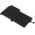 Batteri til Samsung type BA43-00358A