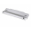 Batteri til Sony VAIO VGN-AR65DB 7800 mAh Silver