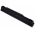 Batteri til Sony VAIO VPC-EJ15 FG/B 6600mAh sort