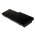 Batteri til Toshiba Satellite X200-214 7800mAh