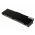 Batteri til Toshiba Satellite A200-13L 5200mAh