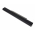 Batteri til Toshiba Satellite R850-127