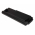 Batteri til Toshiba Satellite Pro U300-13P 6600mAh