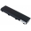 Batteri til Toshiba Satellite Pro C870 Sie