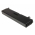 Batteri til Toshiba Satellite Pro A100-532