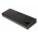 Batteri til Toshiba Satellite Pro L20 Serie