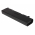 Batteri til Toshiba Dynabook Satellite M10