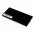 Batteri til Sony Tablet Modell SGPBP01