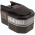 Batteri til AEG Hagesaks PSM14.4PP/1 3300mAh NiMH