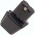 Batteri til Bosch drill PSR 7,2V NiMH Knolle