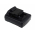 Batteri til Black&Decker Batteri-Bormaskin ASL148