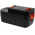 Batteri til Black & Decker Slagdrill HP188F2 NiMH