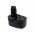 Batteri til Black & Deck Type Pod Style Pow Tool PS140 2000mAh