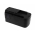 Batteri til Verktøy FESTOOL (FESTO) Modell 493 348 NiMH 3000mAh